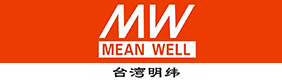 臺灣明緯